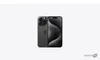 Apple iPhone 15 Pro smartphone Doppia SIM iOS 17 5G 128 GB Anteprima dell’immagine prodotto 2