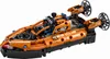 Lego Technic 42120 Poduszkowiec ratunkowy Podgląd zdjęcia produktu 10