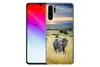 MuchoWow® Handyhülle Schutzhülle Hülle für Huawei P30 Pro Produktbild-Vorschau 2