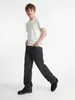 JACK & JONES JUNIOR Jjialex Jjoriginal Mf 823 Noos Jnr, Productafbeelding-voorbeeld 10