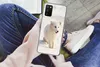 MuchoWow® Handyhülle Schutzhülle Hülle für Samsung Galaxy Produktbild-Vorschau 3