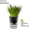 Kräutertopf BOTANICO Produktbild-Vorschau 4
