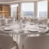 Villeroy & Boch schaal, plat, NewMoon, beige Productafbeelding-voorbeeld 7