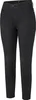 Mac Damen Hose Denim Jeans Dream Skinny Art.Nr.0355L540290 Produktbild-Vorschau 11