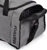 Meteor Odyn 40 l borsa sportiva borsa da allenamento borsa Anteprima dell’immagine prodotto 3