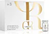 Wella Professionals Oil Reflections Luminous Magnifying Produktbild-Vorschau 2