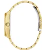 Guess - Orologio da polso - Donna - LUNA GW0308L2 Anteprima dell’immagine prodotto 8