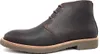 Panama Jack Gael C9 Kastanienbraun - Herrenstiefel Produktbild-Vorschau 40