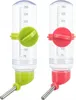 Bevanda in plastica 250 ml varia Anteprima dell’immagine prodotto 6