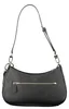 GUESS NOELLE II TOP ZIP SHOU Čierna Náhľad obrázku produktu 14