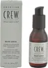 American Crew, American Crew, Moisturizing & Softening, Podgląd zdjęcia produktu 9