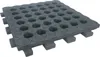 Stallmatten, Außenpflaster, INB® Systemplatte, Mosolut INB Produktbild-Vorschau 10