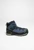 MEINDL Tonale GTX Herren Wander und Trekking Schuhe blau EU Produktbild-Vorschau 18