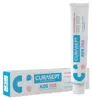 Curasept Zahnpasta 0,05% Chx Ads 705 75 ml Produktbild-Vorschau 2