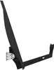 TechniSat TECHNITENNE 60 | 60cm SAT Schüssel mit Produktbild-Vorschau 4