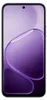 Oppo A6x 5G Smartphone 6+256GB 6.75" Android 15 MediaTek Anteprima dell’immagine prodotto 3