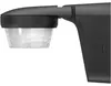 Theben theLuxa, S360, BK, 1 pièce. Voir les images du produit 1