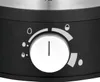 WMF STELIO Eierkocher Produktbild-Vorschau 14