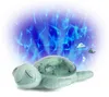 Cloud b® Tranquil Turtle™ - Lampka nocna z melodią, żółw, Podgląd zdjęcia produktu 8