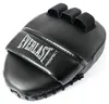 Everlast Fse Prospect 2 Kit Mitt Leder Künstliche Produktbild-Vorschau 4