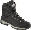 Meindl Herren Stiefel OHIO WINTER GTX grau Größe EUR 45 Produktbild-Vorschau 12