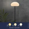 Nordlux Sponge floor 2018154003 Voir les images du produit 3