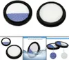 Motorfilter Vormotorfilter für Grundig VCP 3930 GMS3060 Produktbild-Vorschau 2