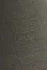 Light & Living Lampenschirm Zylinder 25-25-18 cm LIVIGNO Produktbild-Vorschau 5