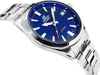 Casio Herren Uhr Edifice EFV-100D-2AVUEF Edelstahl Produktbild-Vorschau 19
