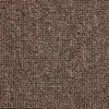 vidaXL Stufenmatten 15 Stk. 56x17x3 cm Kaffeebraun Halbrund Produktbild-Vorschau 7