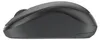 Logitech MK295 Silent - Tastatur-und-Maus-Set Produktbild-Vorschau 6
