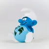 Schleich Puffo Protettore della Terra Anteprima dell’immagine prodotto 6