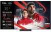 TCL 75C89K QLED Mini LED TV 75 Zoll 4K Dolby Vision 144Hz Produktbild-Vorschau 2