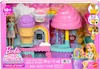 Barbie Chelsea JMJ42, Lalka modowa, Damski, 4 lat(a), Podgląd zdjęcia produktu 6