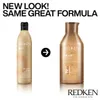 Champú Redken All Soft, 500 ml Vista previa de la imagen del producto 2
