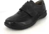 Josef Seibel Alec Slipper Schwarz Produktbild-Vorschau 56