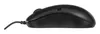 A4Tech OP-560NU Maus Beidhndig USB Typ-A Optisch 1000 DPI Produktbild-Vorschau 3