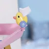 BABY born 829998, 3 rok/roky, 1,22 kg Náhled obrázku produktu 11
