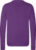 Brzydki sweter NFL Baltimore Ravens Big Logo 2-Color Podgląd zdjęcia produktu 1