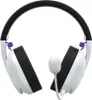 Havit Gamenote Fuxi-H3 - casque gaming, noir et blanc Voir les images du produit 3