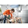 Bosch PKS 16 Multi, 6,5 cm, 6400 RPM, 1,6 cm, 1,5 cm, Prąd Podgląd zdjęcia produktu 5