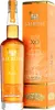 A.H. Riise X.O. Reserve Super Premium Single Barrel Rum 40% Produktbild-Vorschau 4