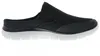 Skechers Summits 232296 (45/BLK) Produktbild-Vorschau 22