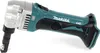 Akku-Knabber DJN161Z, 18Volt (blau/schwarz, ohne Akku und Produktbild-Vorschau 8