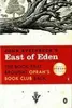 East of Eden Produktbild-Vorschau 2