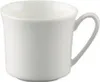 Rosenthal Kaffee-Obertasse Weiss 61040-800001-14742 Produktbild-Vorschau 5