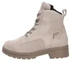 Waldläufer Damen Stiefel K-Zoe, beige, Gr.38 Produktbild-Vorschau 2