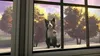 Copycat (PS5) Produktbild-Vorschau 2
