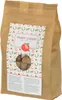 Kerbl Delizia Sweeties, appel, 1 kg Productafbeelding-voorbeeld 1