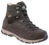 Meindl Herren Toblach GTX Winterwanderstiefel Mahagoni 43 Produktbild-Vorschau 2